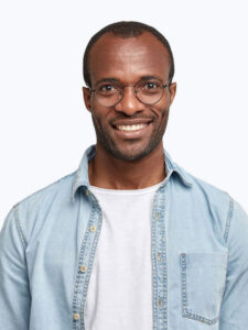 Daniel Sjöberg