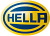 motoplus-hella